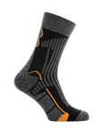 M-Tac Socks Coolmax 75% - Image 4