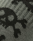 Socks Lightweight Mk.3 Pirate Skull - Image 7