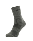 Socks Mk.1 - Image 5