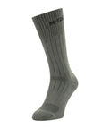 Socks Tactical Army - Image 9