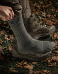 Socks Tactical Army - Image 11