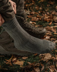 Socks Tactical Army - Image 10