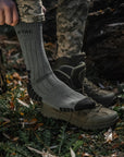 Socks Tactical Ranger - Image 11