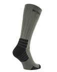 Socks Tactical Ranger - Image 3