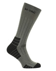 Socks Tactical Ranger - Image 4