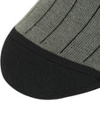Socks Tactical Ranger - Image 6