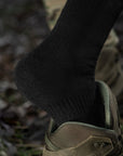 Socks Winter Wool - Image 11
