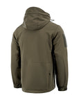 Soft Shell Jacket - Image 5
