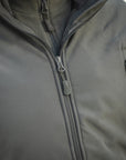 Soft Shell Jacket With Liner - Image 7