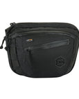 Sphaera Hardsling Bag Large Elite - Image 3