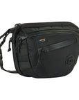 Sphaera Hardsling Bag Large Elite - Image 4