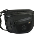 Sphaera Hardsling Bag Largewith Velcro closure Elite - Image 4
