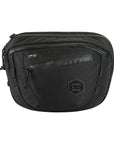 Sphaera Hex Hardsling Bag Large Elite - Image 3