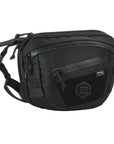 Sphaera Hex Hardsling Bag Large with Velcro closure Elite - Image 4