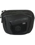 Sphaera Hex Hardsling Bag Large with Velcro closure Elite - Image 3
