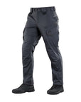 Tactical pants Aggressor Gen.II Flex