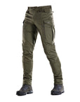 Tactical Pants Conquistador Gen. I Flex
