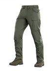 Tactical pants Patriot Gen II Flex