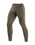 Hose Winter Baselayer