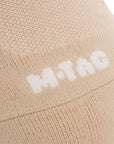 M-Tac Sport Socks - Image 7