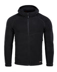 Sprint Fleece Sweatshirt Polartec - Image 3