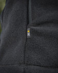 Sprint Fleece Sweatshirt Polartec - Image 11