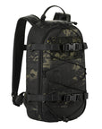Sturm Backpack with Ergonomic Straps Elite Gen.II - Image 4
