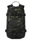 Sturm Backpack with Ergonomic Straps Elite Gen.II - Image 3