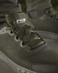 M-Tac Summer Pro Sneakers - Image 11