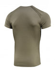 T-Shirt Sweat-Wicking Athletic Gen.II - Image 5