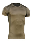 Sweat-Wicking T-Shirt Athletic Tactical Gen.II - Image 4