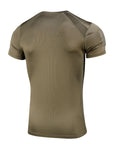 Sweat-Wicking T-Shirt Athletic Tactical Gen.II - Image 5