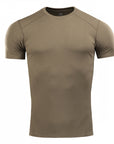 Sweat-Wicking T-Shirt Gen.II - Image 3