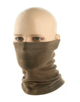Tube Scarf Polartec - Image 1