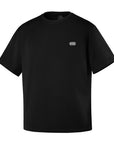 M-Tac T-Shirt Cotton HARD - Image 2