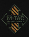 M-Tac T-Shirt Delivery Service - Image 9