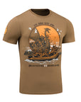 T-shirt Drakar - Image 4