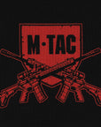 M-Tac T-Shirt Freedom - Image 10