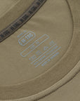 M-Tac T-Shirt Motanka - Image 10
