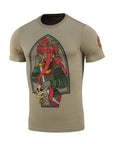 M-Tac T-Shirt Motanka - Image 2