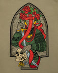 M-Tac T-Shirt Motanka - Image 6