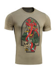 M-Tac T-Shirt Motanka - Image 4