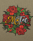 M-Tac T-Shirt Motanka - Image 11