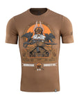 T-Shirt Odin - Image 3