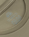 M-Tac T-Shirt Rex team - Image 9