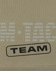 M-Tac T-Shirt Rex team - Image 8