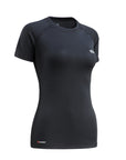T-shirt Ultra Light Polartec Lady - Image 4