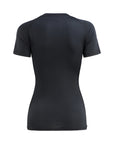 T-shirt Ultra Light Polartec Lady - Image 5