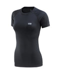 T-shirt Ultra Light Polartec Lady - Image 2