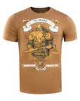 T-Shirt Viking - Image 3